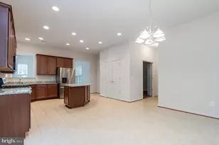 12524 Regiment Ln, Fredericksburg, VA 22407 - Photo 6