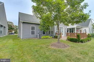 12524 Regiment Ln, Fredericksburg, VA 22407 - Photo 20