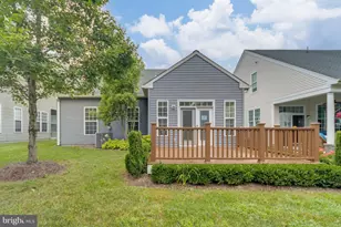 12524 Regiment Ln, Fredericksburg, VA 22407 - Photo 24