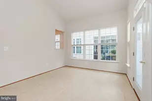 12524 Regiment Ln, Fredericksburg, VA 22407 - Photo 22