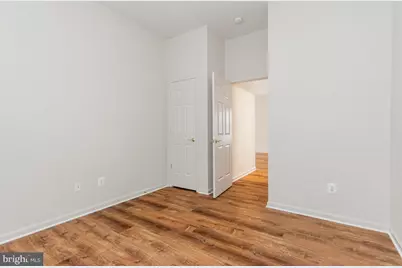 12524 Regiment Lane, Fredericksburg, VA 22407 - Photo 16