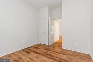 12524 Regiment Ln, Fredericksburg, VA 22407 - Photo 16