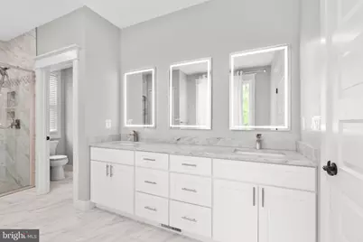 11601 Turman Mews Way, Locust Grove, VA 22508 - Photo 38