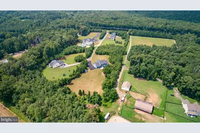 11601 Turman Mews Way, Locust Grove, VA 22508 - Photo 56