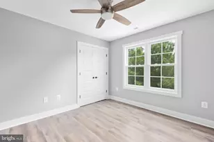 11601 Turman Mews Wy, Locust Grove, VA 22508 - Photo 64
