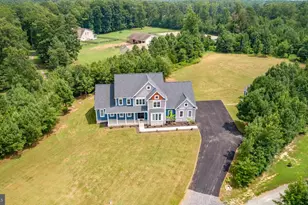 11601 Turman Mews Wy, Locust Grove, VA 22508 - Photo 40
