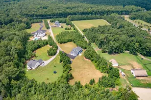 11601 Turman Mews Wy, Locust Grove, VA 22508 - Photo 54