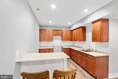 11601 Turman Mews Way, Locust Grove, VA 22508 - Photo 102