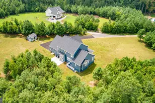 11601 Turman Mews Wy, Locust Grove, VA 22508 - Photo 60