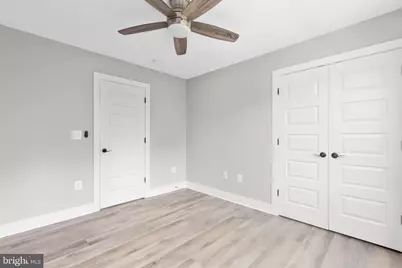 11601 Turman Mews Way, Locust Grove, VA 22508 - Photo 66