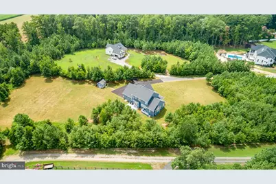 11601 Turman Mews Way, Locust Grove, VA 22508 - Photo 62