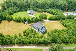 11601 Turman Mews Wy, Locust Grove, VA 22508 - Photo 62