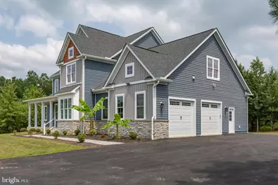 11601 Turman Mews Way, Locust Grove, VA 22508 - Photo 6