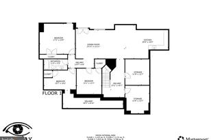 11601 Turman Mews Wy, Locust Grove, VA 22508 - Photo 118