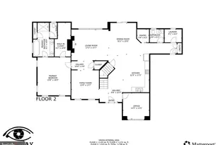 11601 Turman Mews Wy, Locust Grove, VA 22508 - Photo 118