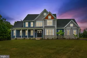 11601 Turman Mews Wy, Locust Grove, VA 22508 - Photo 6