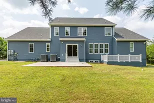 11601 Turman Mews Wy, Locust Grove, VA 22508 - Photo 10