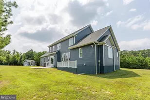 11601 Turman Mews Wy, Locust Grove, VA 22508 - Photo 106