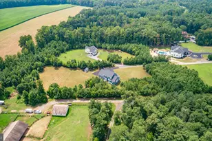 11601 Turman Mews Wy, Locust Grove, VA 22508 - Photo 62