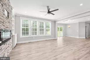 11601 Turman Mews Wy, Locust Grove, VA 22508 - Photo 14