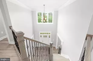 11601 Turman Mews Wy, Locust Grove, VA 22508 - Photo 4