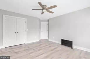 11601 Turman Mews Wy, Locust Grove, VA 22508 - Photo 68