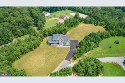 11601 Turman Mews Way, Locust Grove, VA 22508 - Photo 44