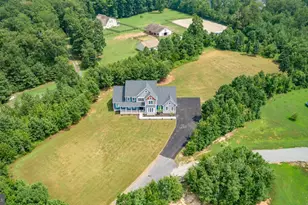 11601 Turman Mews Wy, Locust Grove, VA 22508 - Photo 44