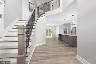 11601 Turman Mews Wy, Locust Grove, VA 22508 - Photo 2