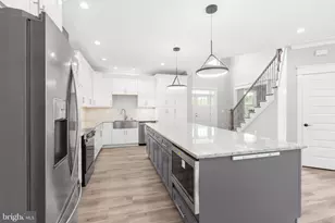 11601 Turman Mews Wy, Locust Grove, VA 22508 - Photo 26