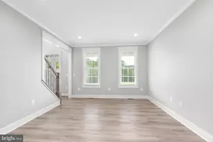 11601 Turman Mews Wy, Locust Grove, VA 22508 - Photo 12