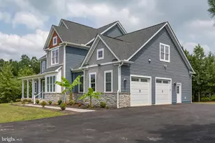 11601 Turman Mews Wy, Locust Grove, VA 22508 - Photo 8