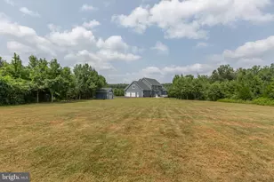 11601 Turman Mews Wy, Locust Grove, VA 22508 - Photo 112