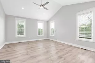11601 Turman Mews Wy, Locust Grove, VA 22508 - Photo 92