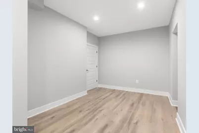 11601 Turman Mews Way, Locust Grove, VA 22508 - Photo 84