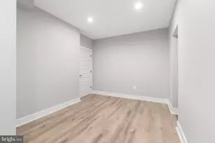 11601 Turman Mews Wy, Locust Grove, VA 22508 - Photo 84