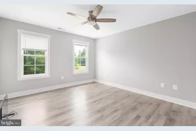 11601 Turman Mews Way, Locust Grove, VA 22508 - Photo 68