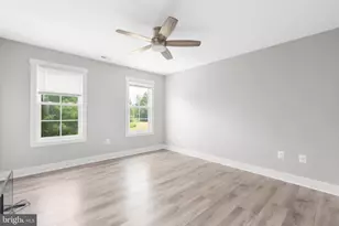 11601 Turman Mews Wy, Locust Grove, VA 22508 - Photo 68