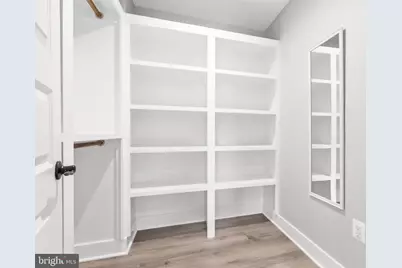 11601 Turman Mews Way, Locust Grove, VA 22508 - Photo 74