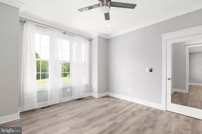 11601 Turman Mews Way, Locust Grove, VA 22508 - Photo 24