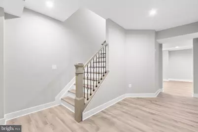 11601 Turman Mews Way, Locust Grove, VA 22508 - Photo 64