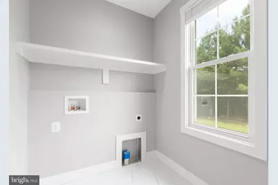 11601 Turman Mews Way, Locust Grove, VA 22508 - Photo 32