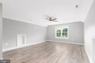 11601 Turman Mews Wy, Locust Grove, VA 22508 - Photo 76