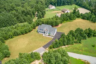 11601 Turman Mews Wy, Locust Grove, VA 22508 - Photo 42