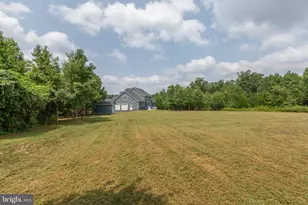11601 Turman Mews Wy, Locust Grove, VA 22508 - Photo 112
