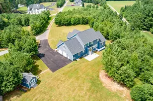 11601 Turman Mews Wy, Locust Grove, VA 22508 - Photo 58