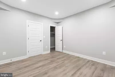 11601 Turman Mews Way, Locust Grove, VA 22508 - Photo 88