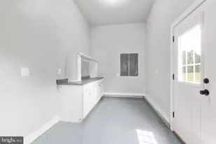 11601 Turman Mews Wy, Locust Grove, VA 22508 - Photo 10