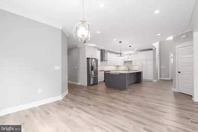 11601 Turman Mews Way, Locust Grove, VA 22508 - Photo 28