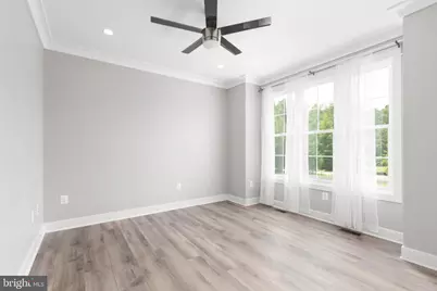 11601 Turman Mews Way, Locust Grove, VA 22508 - Photo 22